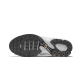 Nike Air Max Plus White Nike Air Max Plus White
