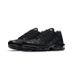 Nike Air Max Plus Triple Black Nike Air Max Plus Triple Black