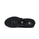 Nike Air Max Plus Triple Black Nike Air Max Plus Triple Black