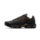 Nike Air Max Plus Cordura Black Nike Air Max Plus Cordura Black
