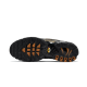 Nike Air Max Plus Cordura Black Nike Air Max Plus Cordura Black