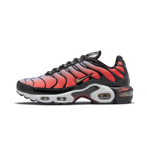 Nike Air Max Plus Sisterhood Nike Air Max Plus Sisterhood