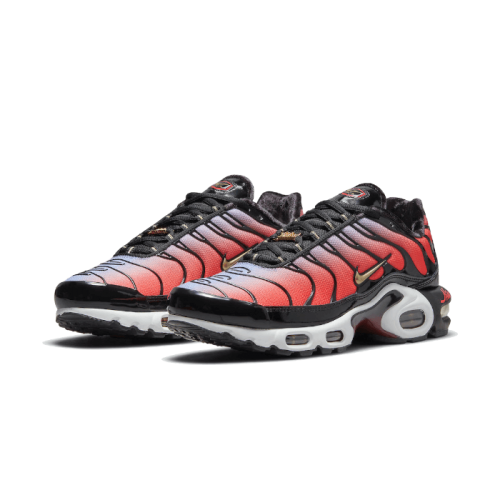 Nike Air Max Plus Sisterhood Nike Air Max Plus Sisterhood