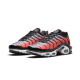 Nike Air Max Plus Sisterhood Nike Air Max Plus Sisterhood