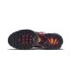 Nike Air Max Plus Sisterhood Nike Air Max Plus Sisterhood