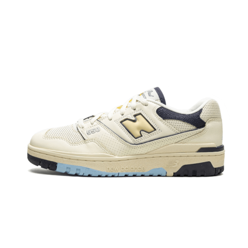 New Balance 550 Rich Paul New Balance 550 Rich Paul
