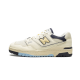 New Balance 550 Rich Paul New Balance 550 Rich Paul