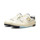 New Balance 550 Rich Paul New Balance 550 Rich Paul