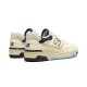 New Balance 550 Rich Paul New Balance 550 Rich Paul