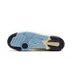 New Balance 550 Rich Paul New Balance 550 Rich Paul