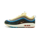 Nike Air Max 97/1 Sean Wotherspoon Nike Air Max 97/1 Sean Wotherspoon