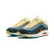 Nike Air Max 97/1 Sean Wotherspoon Nike Air Max 97/1 Sean Wotherspoon