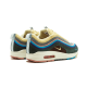 Nike Air Max 97/1 Sean Wotherspoon Nike Air Max 97/1 Sean Wotherspoon