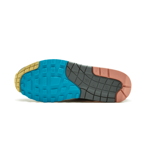 Nike Air Max 97/1 Sean Wotherspoon Nike Air Max 97/1 Sean Wotherspoon