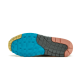 Nike Air Max 97/1 Sean Wotherspoon Nike Air Max 97/1 Sean Wotherspoon