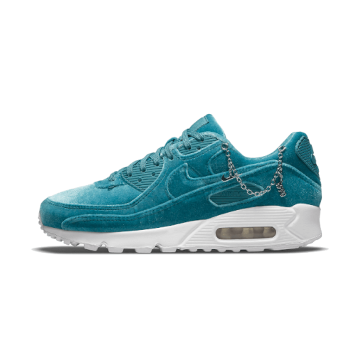 Nike Air Max 90 Lucky Charms Ash Green Nike Air Max 90 Lucky Charms Ash Green