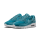 Nike Air Max 90 Lucky Charms Ash Green Nike Air Max 90 Lucky Charms Ash Green