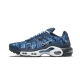 Nike Air Max Plus Midnight Navy Nike Air Max Plus Midnight Navy