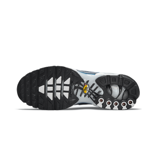 Nike Air Max Plus Midnight Navy Nike Air Max Plus Midnight Navy