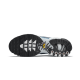 Nike Air Max Plus Midnight Navy Nike Air Max Plus Midnight Navy