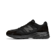 New Balance 920 Black Grey New Balance 920 Black Grey