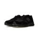 New Balance 920 Black Grey New Balance 920 Black Grey