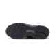 New Balance 920 Black Grey New Balance 920 Black Grey