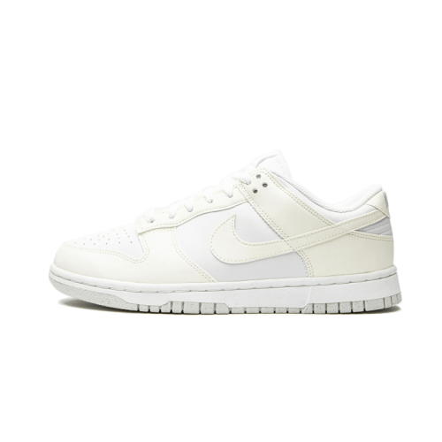 Nike Dunk Low Next Nature Sail Nike Dunk Low Next Nature Sail