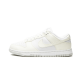 Nike Dunk Low Next Nature Sail Nike Dunk Low Next Nature Sail