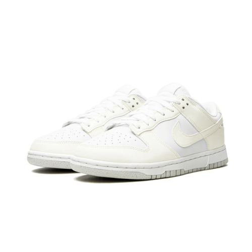 Nike Dunk Low Next Nature Sail Nike Dunk Low Next Nature Sail