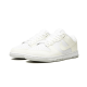 Nike Dunk Low Next Nature Sail Nike Dunk Low Next Nature Sail
