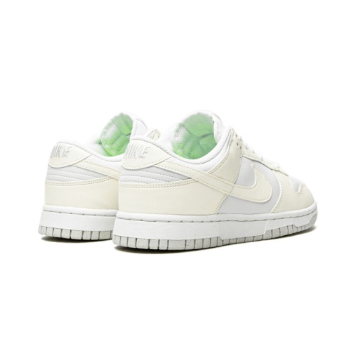 Nike Dunk Low Next Nature Sail Nike Dunk Low Next Nature Sail
