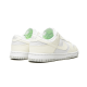 Nike Dunk Low Next Nature Sail Nike Dunk Low Next Nature Sail