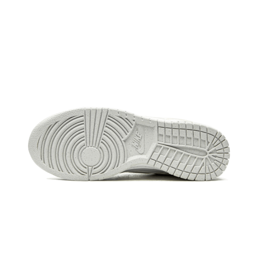 Nike Dunk Low Next Nature Sail Nike Dunk Low Next Nature Sail