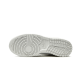 Nike Dunk Low Next Nature Sail Nike Dunk Low Next Nature Sail