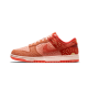 Nike Dunk Low Winter Solstice Nike Dunk Low Winter Solstice