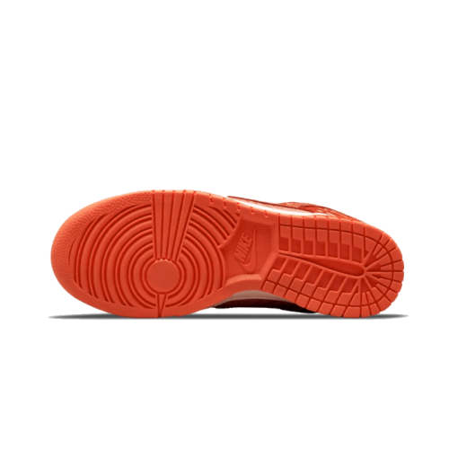 Nike Dunk Low Winter Solstice Nike Dunk Low Winter Solstice