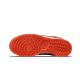Nike Dunk Low Winter Solstice Nike Dunk Low Winter Solstice