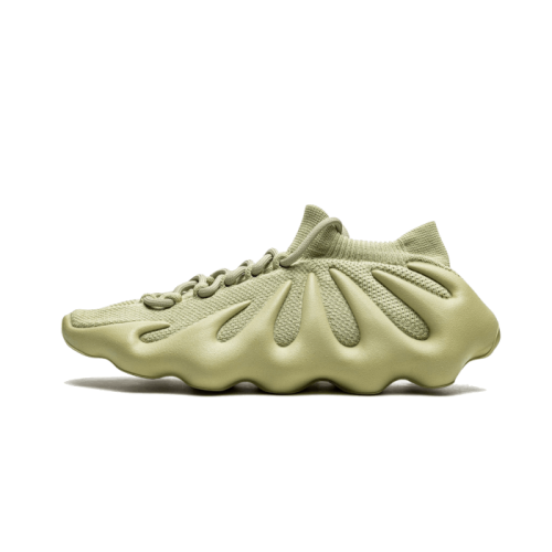 Adidas Yeezy 450 Resin Adidas Yeezy 450 Resin