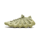 Adidas Yeezy 450 Resin Adidas Yeezy 450 Resin