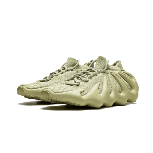 Adidas Yeezy 450 Resin Adidas Yeezy 450 Resin