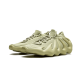 Adidas Yeezy 450 Resin Adidas Yeezy 450 Resin