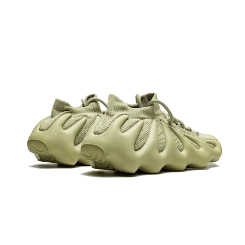 Adidas Yeezy 450 Resin Adidas Yeezy 450 Resin