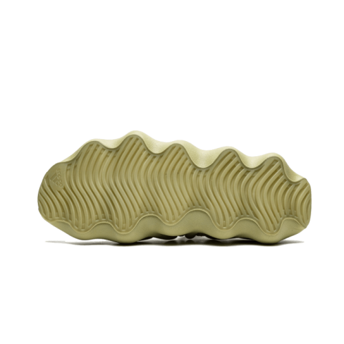 Adidas Yeezy 450 Resin Adidas Yeezy 450 Resin