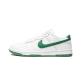 Nike Dunk Low Green Noise Nike Dunk Low Green Noise