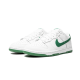 Nike Dunk Low Green Noise Nike Dunk Low Green Noise