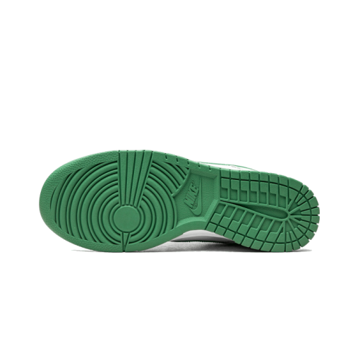 Nike Dunk Low Green Noise Nike Dunk Low Green Noise