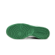 Nike Dunk Low Green Noise Nike Dunk Low Green Noise