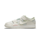 Nike Dunk Low Scrap Phantom Nike Dunk Low Scrap Phantom