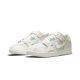 Nike Dunk Low Scrap Phantom Nike Dunk Low Scrap Phantom